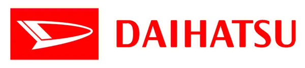 Daihatsu Muara Karang